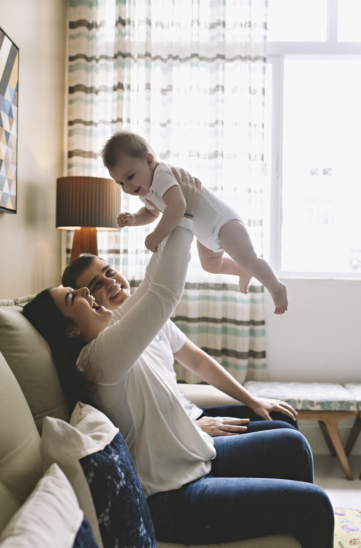 acompanhamento, acompanhamento lifestyle, ensaio lifestyle, zona sul, ipanema, foto de bebê, ensaio fotográfico de bebê, fotos de bebê em casa, acompanhamento quadrimestral, acompanhamento fotográfico, barra  da tijuca, rita rodrigues, rita kessler