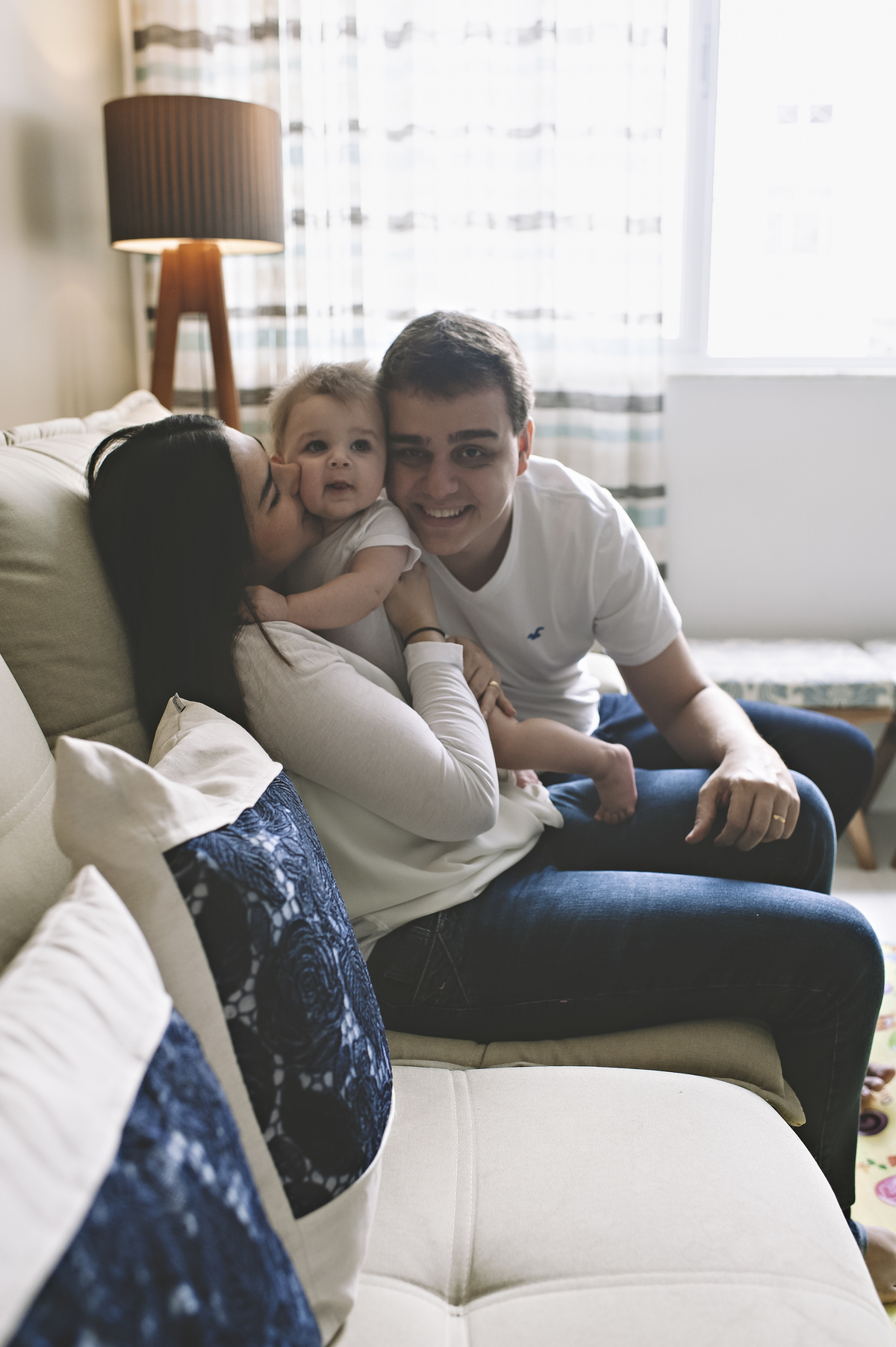 acompanhamento, acompanhamento lifestyle, ensaio lifestyle, zona sul, ipanema, foto de bebê, ensaio fotográfico de bebê, fotos de bebê em casa, acompanhamento quadrimestral, acompanhamento fotográfico, barra  da tijuca, rita rodrigues, rita kessler