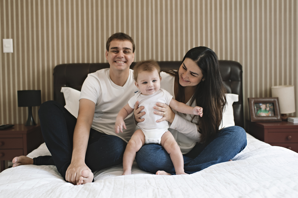 acompanhamento, acompanhamento lifestyle, ensaio lifestyle, zona sul, ipanema, foto de bebê, ensaio fotográfico de bebê, fotos de bebê em casa, acompanhamento quadrimestral, acompanhamento fotográfico, barra  da tijuca, rita rodrigues, rita kessler