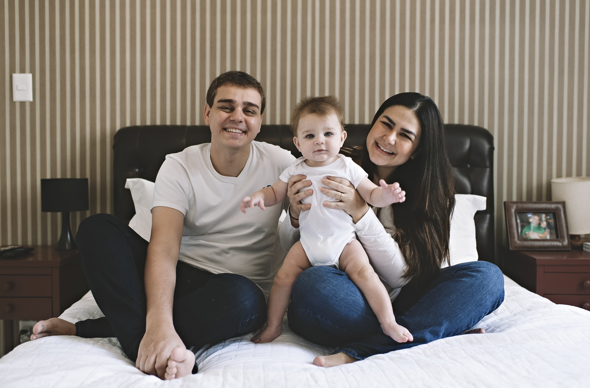 acompanhamento, acompanhamento lifestyle, ensaio lifestyle, zona sul, ipanema, foto de bebê, ensaio fotográfico de bebê, fotos de bebê em casa, acompanhamento quadrimestral, acompanhamento fotográfico, barra  da tijuca, rita rodrigues, rita kessler