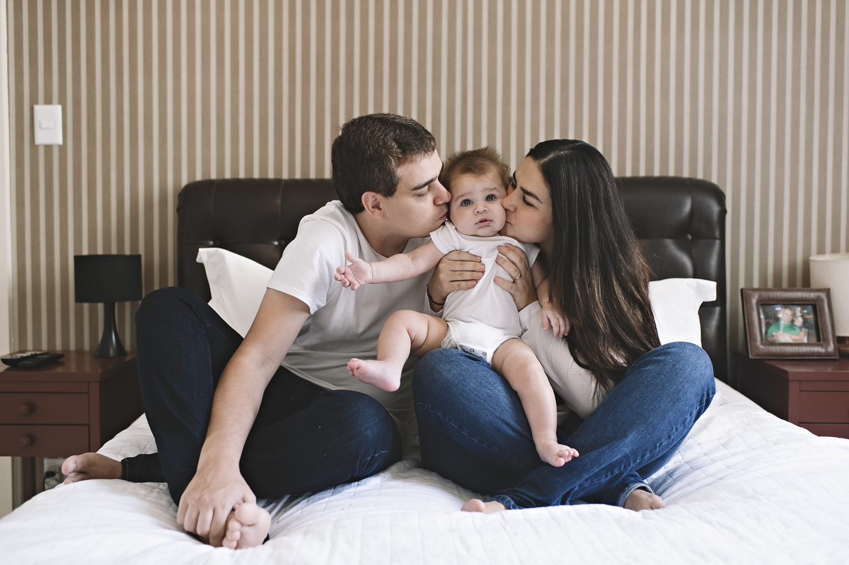 acompanhamento, acompanhamento lifestyle, ensaio lifestyle, zona sul, ipanema, foto de bebê, ensaio fotográfico de bebê, fotos de bebê em casa, acompanhamento quadrimestral, acompanhamento fotográfico, barra  da tijuca, rita rodrigues, rita kessler