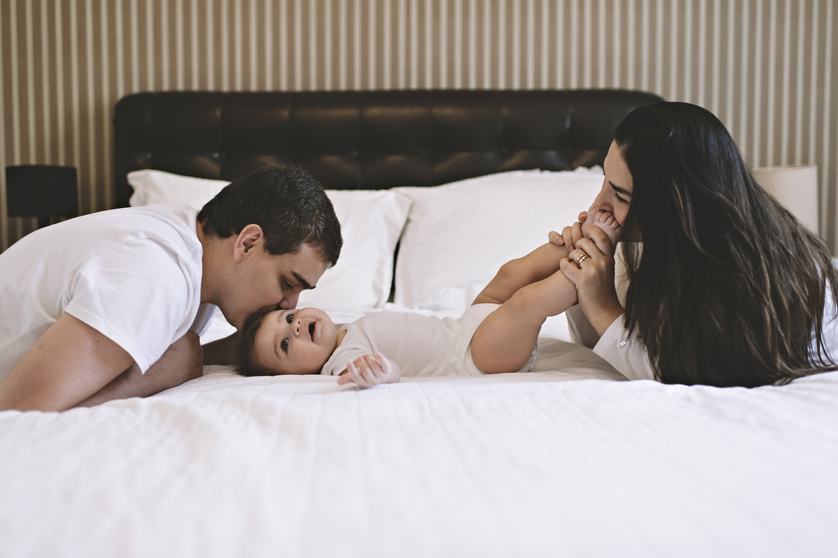 acompanhamento, acompanhamento lifestyle, ensaio lifestyle, zona sul, ipanema, foto de bebê, ensaio fotográfico de bebê, fotos de bebê em casa, acompanhamento quadrimestral, acompanhamento fotográfico, barra  da tijuca, rita rodrigues, rita kessler