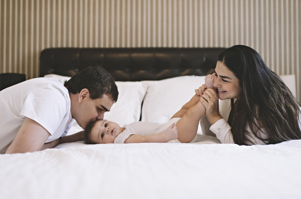 acompanhamento, acompanhamento lifestyle, ensaio lifestyle, zona sul, ipanema, foto de bebê, ensaio fotográfico de bebê, fotos de bebê em casa, acompanhamento quadrimestral, acompanhamento fotográfico, barra  da tijuca, rita rodrigues, rita kessler