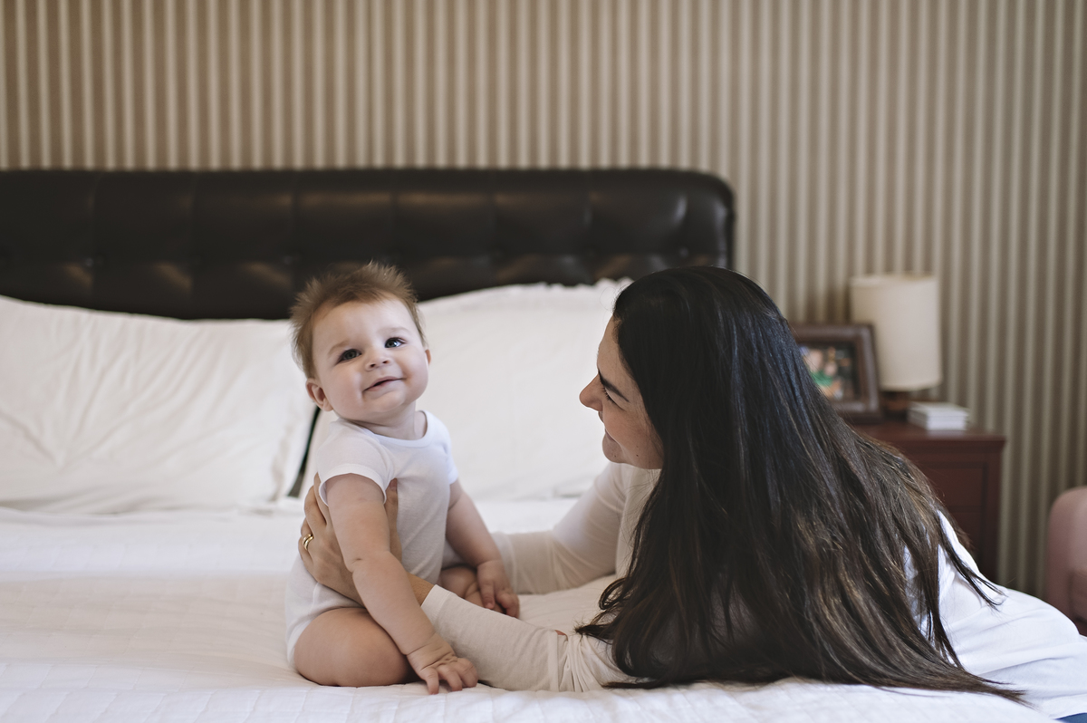 acompanhamento, acompanhamento lifestyle, ensaio lifestyle, zona sul, ipanema, foto de bebê, ensaio fotográfico de bebê, fotos de bebê em casa, acompanhamento quadrimestral, acompanhamento fotográfico, barra  da tijuca, rita rodrigues, rita kessler