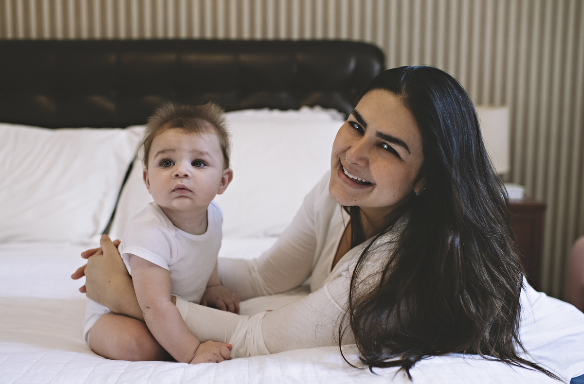 acompanhamento, acompanhamento lifestyle, ensaio lifestyle, zona sul, ipanema, foto de bebê, ensaio fotográfico de bebê, fotos de bebê em casa, acompanhamento quadrimestral, acompanhamento fotográfico, barra  da tijuca, rita rodrigues, rita kessler