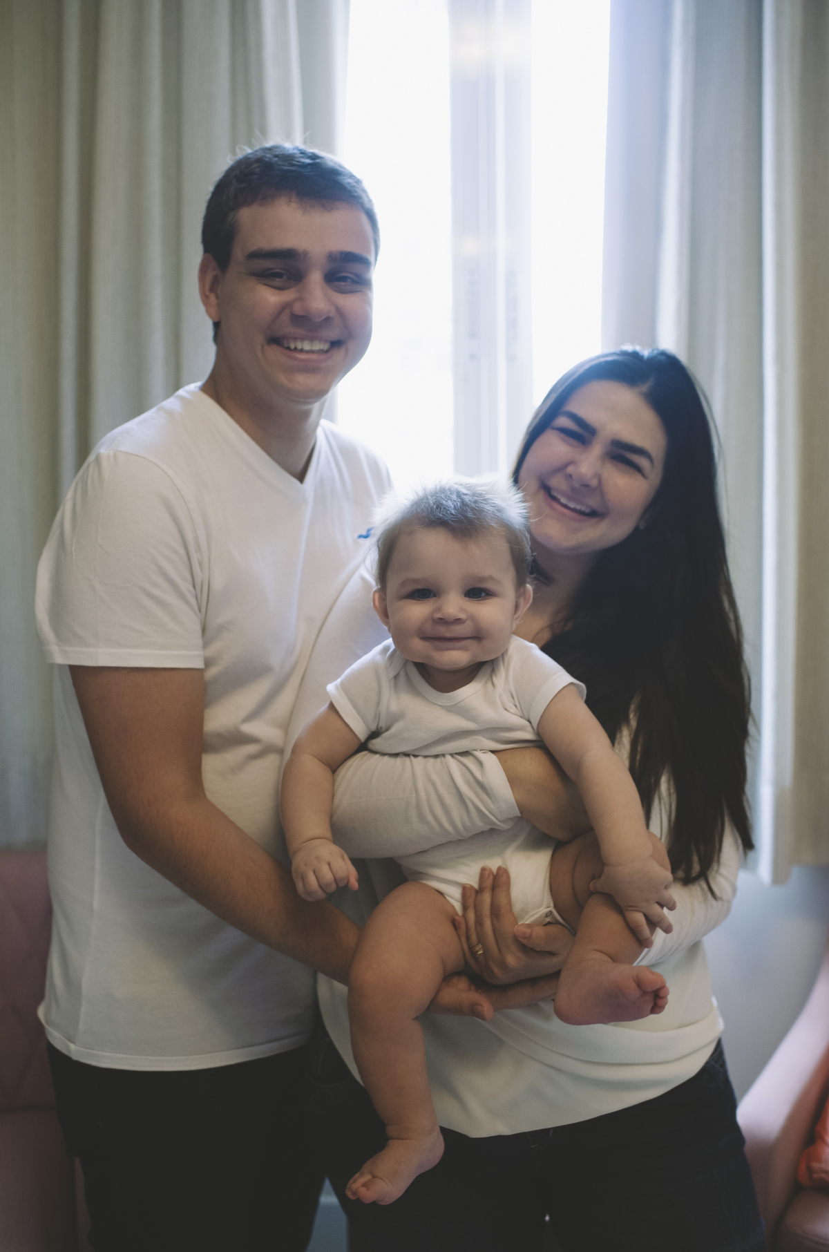 acompanhamento, acompanhamento lifestyle, ensaio lifestyle, zona sul, ipanema, foto de bebê, ensaio fotográfico de bebê, fotos de bebê em casa, acompanhamento quadrimestral, acompanhamento fotográfico, barra  da tijuca, rita rodrigues, rita kessler
