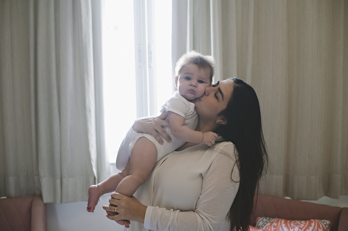 acompanhamento, acompanhamento lifestyle, ensaio lifestyle, zona sul, ipanema, foto de bebê, ensaio fotográfico de bebê, fotos de bebê em casa, acompanhamento quadrimestral, acompanhamento fotográfico, barra  da tijuca, rita rodrigues, rita kessler