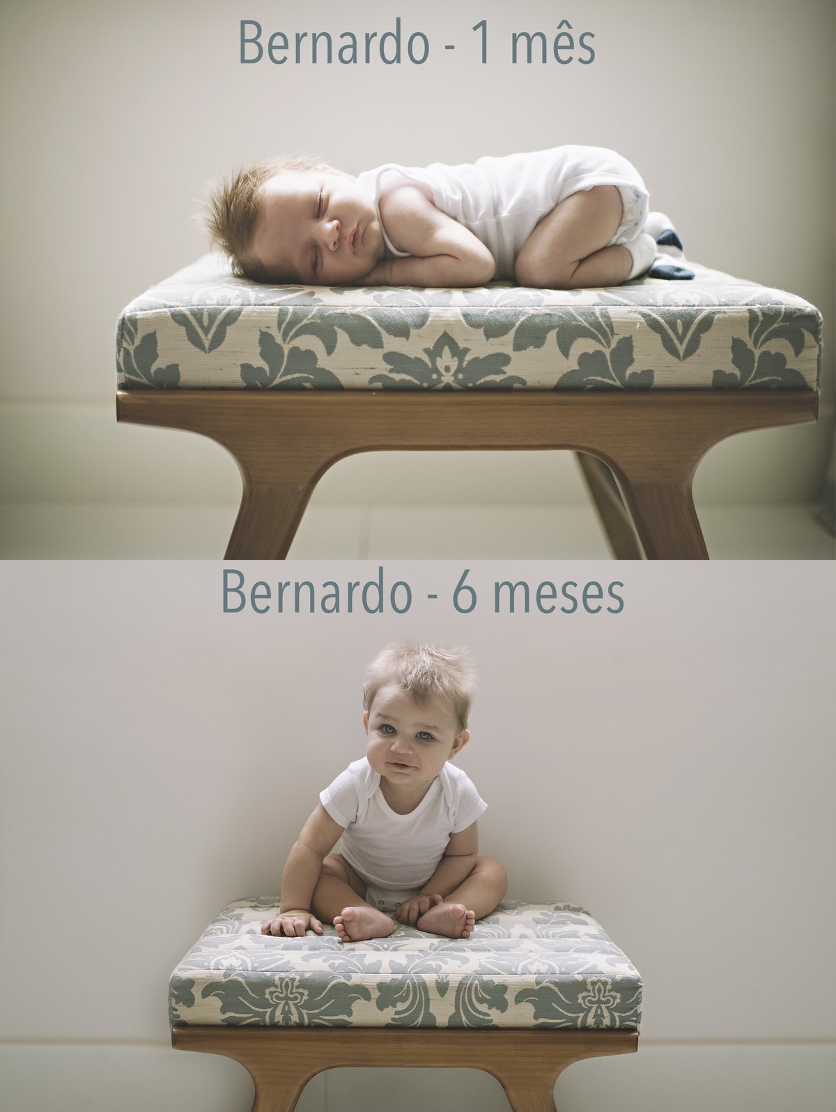 acompanhamento, acompanhamento lifestyle, ensaio lifestyle, zona sul, ipanema, foto de bebê, ensaio fotográfico de bebê, fotos de bebê em casa, acompanhamento quadrimestral, acompanhamento fotográfico, barra da tijuca, rita rodrigues, rita Kessler