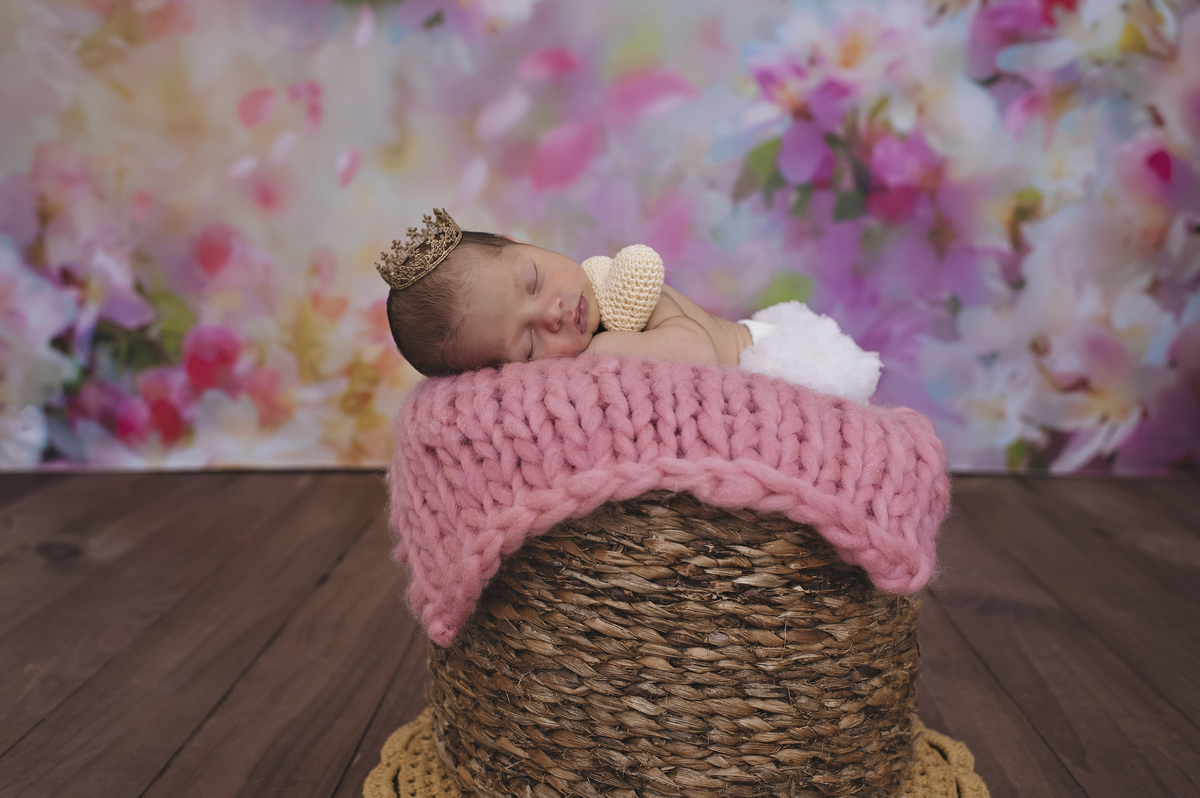 newborn barra da tijuca, workshop, workshop de fotografia newborn, abfrn, fotografia newborn, estudio meu sonho, rita rodrigues fotografia, rita kessler, foto de bebê, newborn em estúdio, embaixadora da abfrn no Rio de Janeiro, rita kessler, newborn 