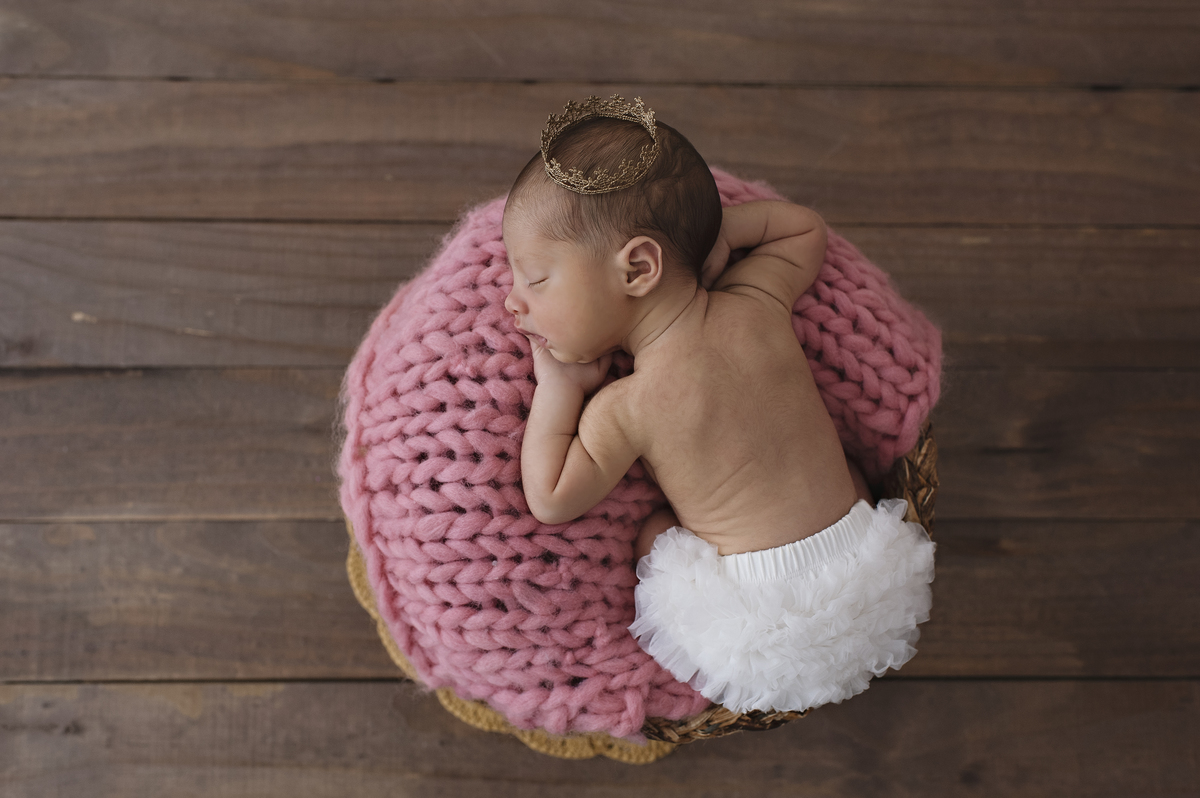 newborn barra da tijuca, workshop, workshop de fotografia newborn, abfrn, fotografia newborn, estudio meu sonho, rita rodrigues fotografia, rita kessler, foto de bebê, newborn em estúdio, embaixadora da abfrn no Rio de Janeiro, rita kessler, newborn 