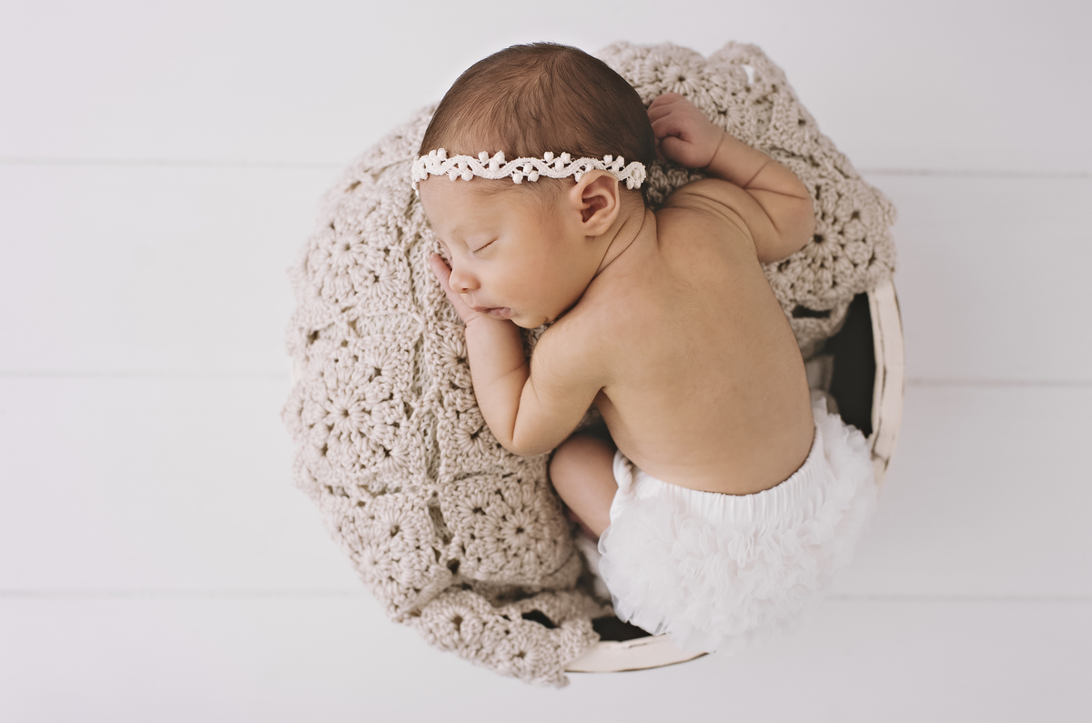 newborn barra da tijuca, workshop, workshop de fotografia newborn, abfrn, fotografia newborn, estudio meu sonho, rita rodrigues fotografia, rita kessler, foto de bebê, newborn em estúdio, embaixadora da abfrn no Rio de Janeiro, rita kessler, newborn 