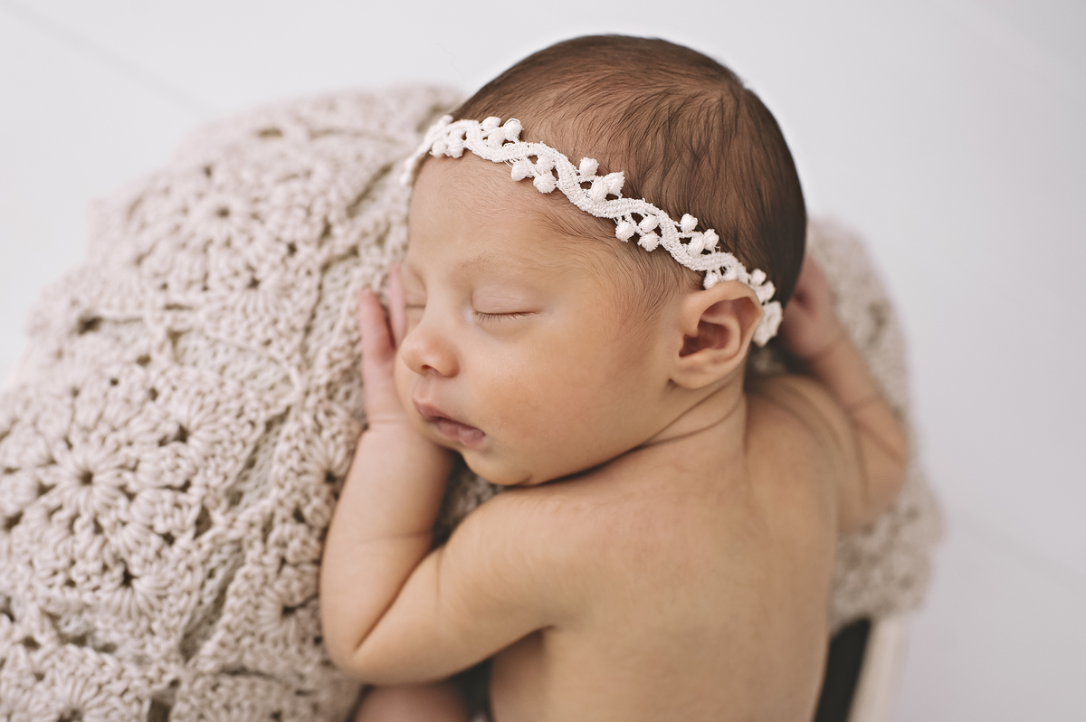 newborn barra da tijuca, workshop, workshop de fotografia newborn, abfrn, fotografia newborn, estudio meu sonho, rita rodrigues fotografia, rita kessler, foto de bebê, newborn em estúdio, embaixadora da abfrn no Rio de Janeiro, rita kessler, newborn 