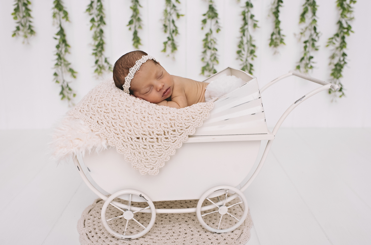 newborn barra da tijuca, workshop, workshop de fotografia newborn, abfrn, fotografia newborn, estudio meu sonho, rita rodrigues fotografia, rita kessler, foto de bebê, newborn em estúdio, embaixadora da abfrn no Rio de Janeiro, rita kessler, newborn 