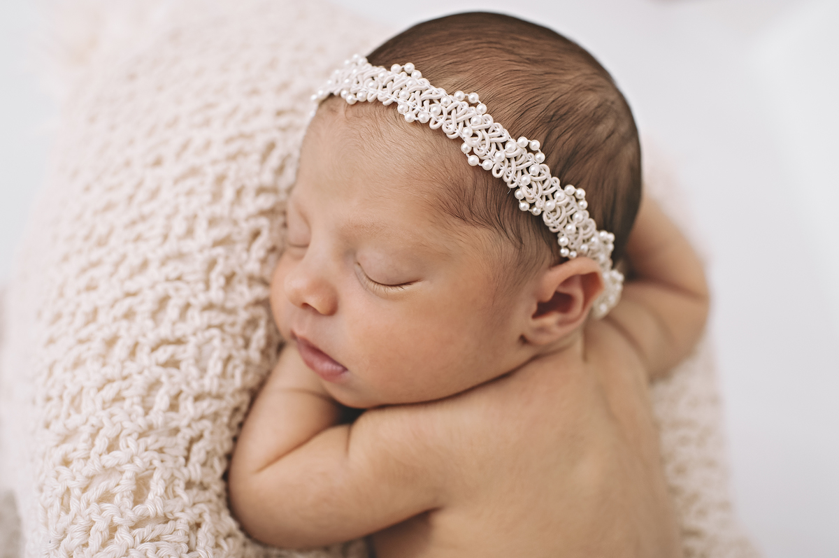 newborn barra da tijuca, workshop, workshop de fotografia newborn, abfrn, fotografia newborn, estudio meu sonho, rita rodrigues fotografia, rita kessler, foto de bebê, newborn em estúdio, embaixadora da abfrn no Rio de Janeiro, rita kessler, newborn 