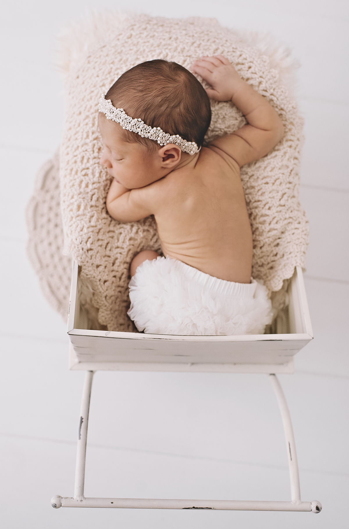 newborn barra da tijuca, workshop, workshop de fotografia newborn, abfrn, fotografia newborn, estudio meu sonho, rita rodrigues fotografia, rita kessler, foto de bebê, newborn em estúdio, embaixadora da abfrn no Rio de Janeiro, rita kessler, newborn 