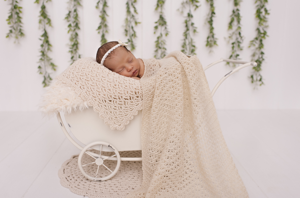 newborn barra da tijuca, workshop, workshop de fotografia newborn, abfrn, fotografia newborn, estudio meu sonho, rita rodrigues fotografia, rita kessler, foto de bebê, newborn em estúdio, embaixadora da abfrn no Rio de Janeiro, rita kessler, newborn 