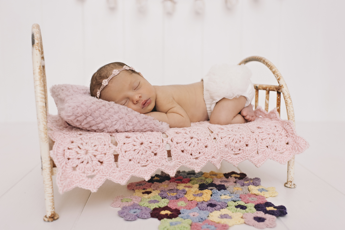 newborn barra da tijuca, workshop, workshop de fotografia newborn, abfrn, fotografia newborn, estudio meu sonho, rita rodrigues fotografia, rita kessler, foto de bebê, newborn em estúdio, embaixadora da abfrn no Rio de Janeiro, rita kessler, newborn 