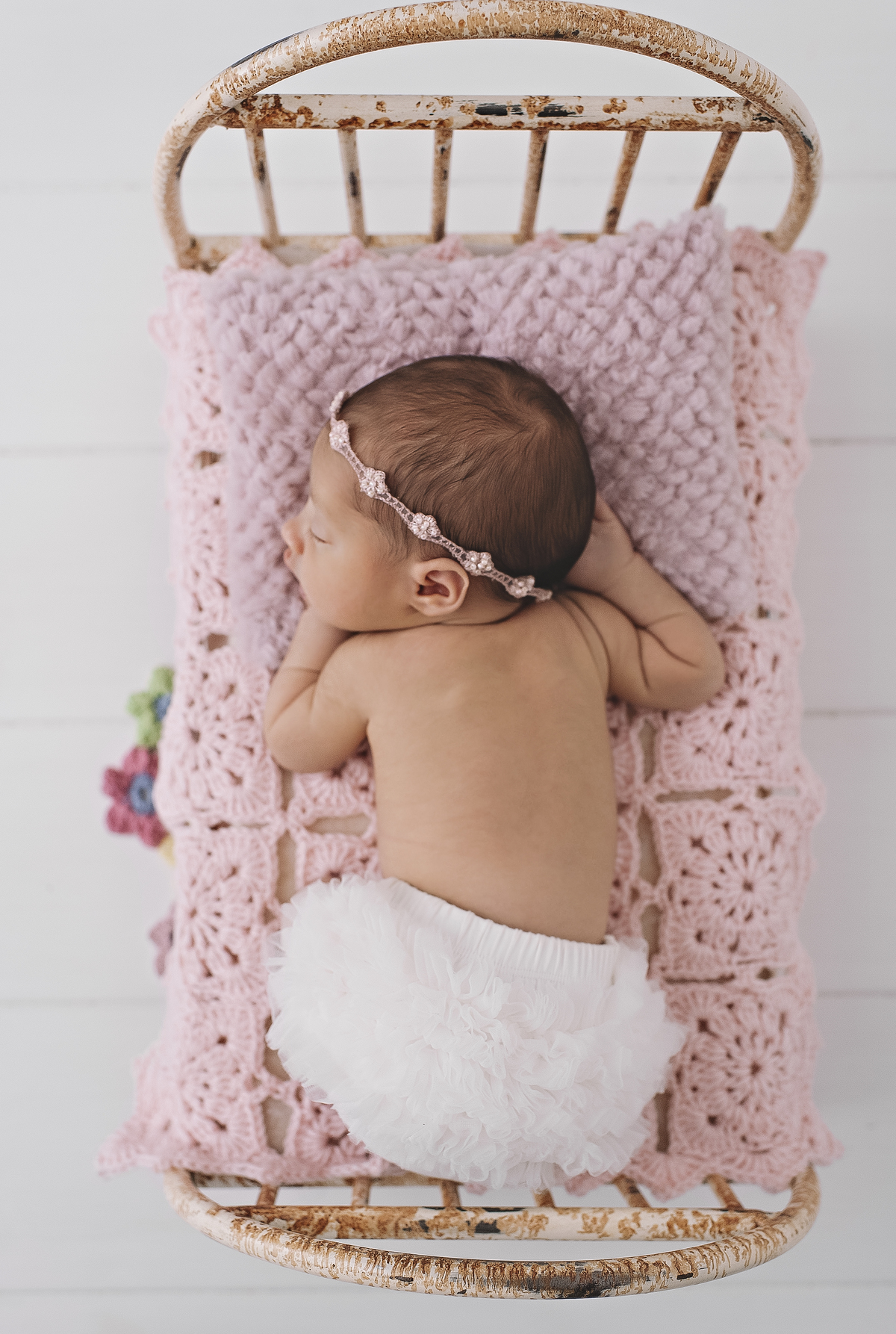 newborn barra da tijuca, workshop, workshop de fotografia newborn, abfrn, fotografia newborn, estudio meu sonho, rita rodrigues fotografia, rita kessler, foto de bebê, newborn em estúdio, embaixadora da abfrn no Rio de Janeiro, rita kessler, newborn 