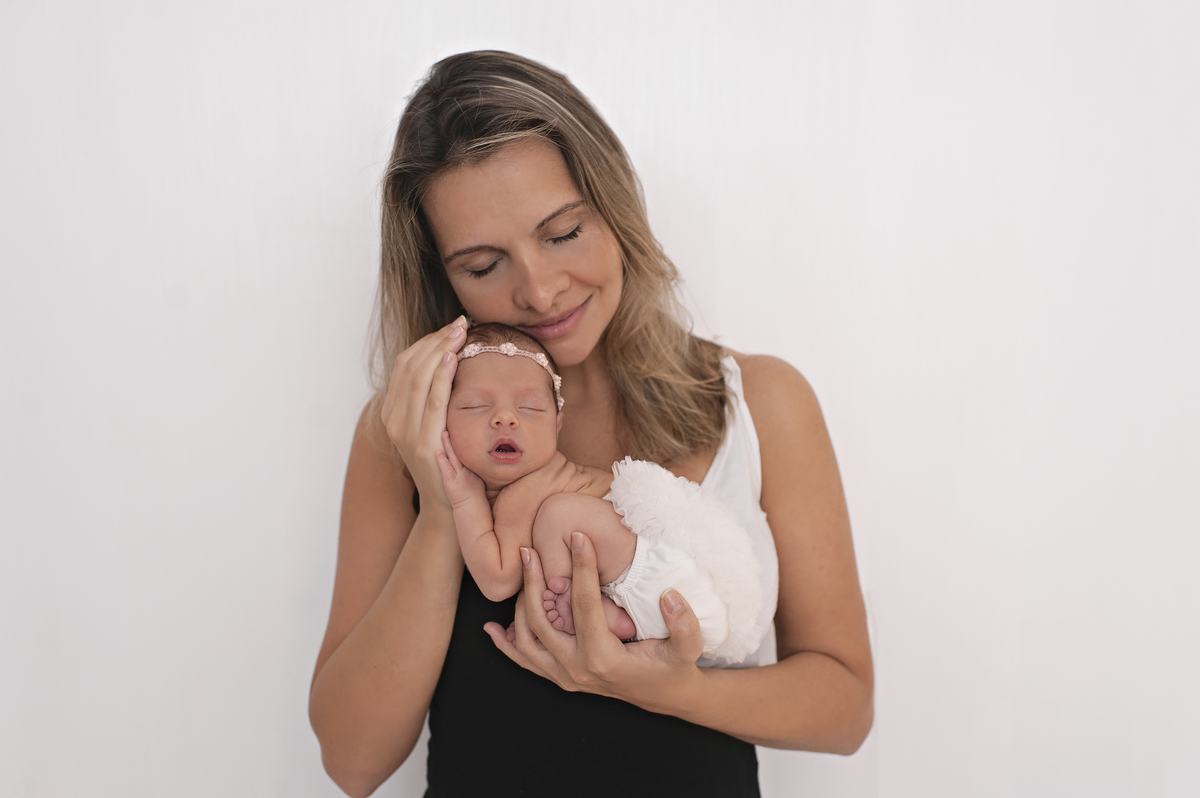 newborn barra da tijuca, workshop, workshop de fotografia newborn, abfrn, fotografia newborn, estudio meu sonho, rita rodrigues fotografia, rita kessler, foto de bebê, newborn em estúdio, embaixadora da abfrn no Rio de Janeiro, rita kessler, newborn 