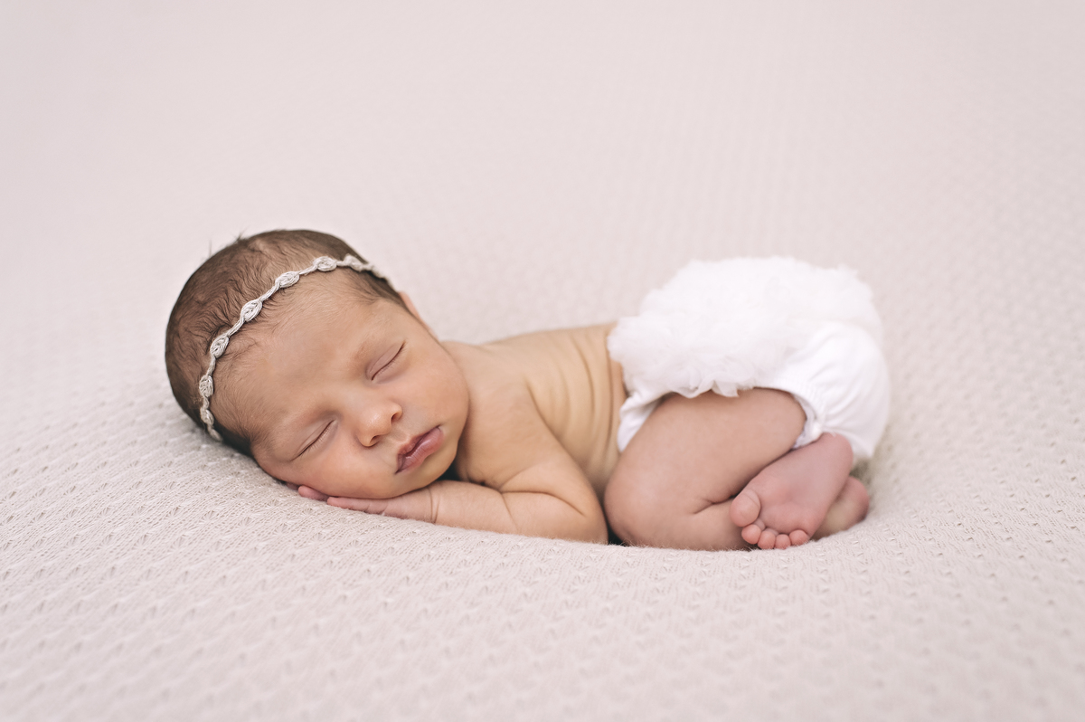 newborn barra da tijuca, workshop, workshop de fotografia newborn, abfrn, fotografia newborn, estudio meu sonho, rita rodrigues fotografia, rita kessler, foto de bebê, newborn em estúdio, embaixadora da abfrn no Rio de Janeiro, rita kessler, newborn 