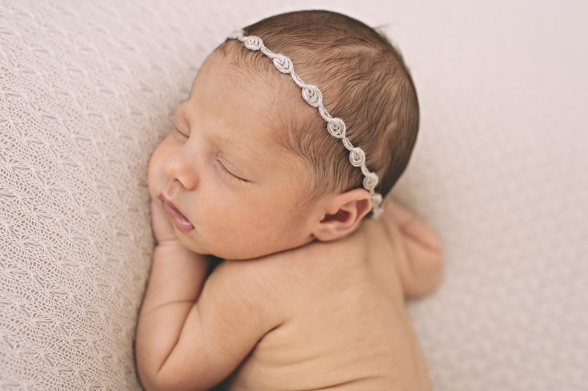 newborn barra da tijuca, workshop, workshop de fotografia newborn, abfrn, fotografia newborn, estudio meu sonho, rita rodrigues fotografia, rita kessler, foto de bebê, newborn em estúdio, embaixadora da abfrn no Rio de Janeiro, rita kessler, newborn 