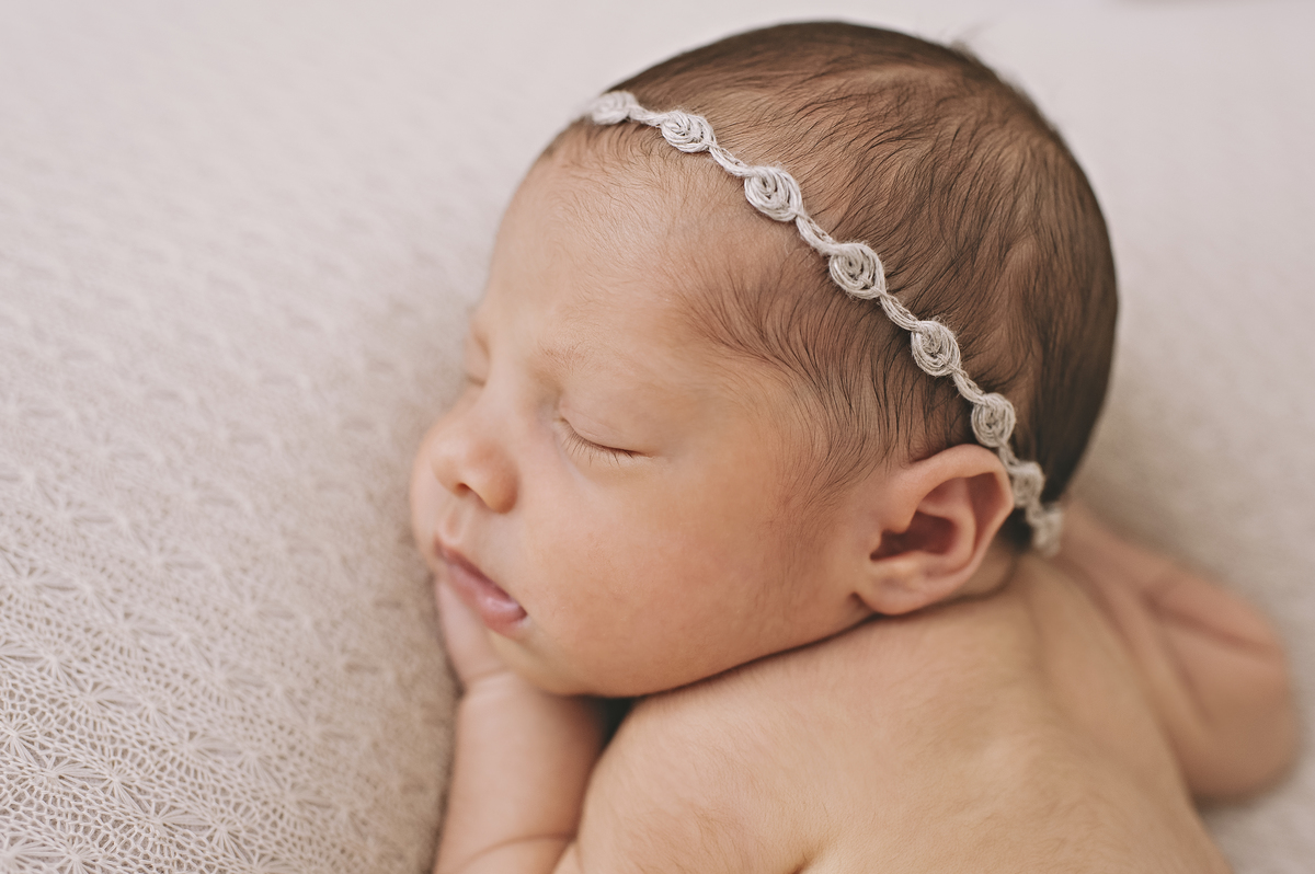 newborn barra da tijuca, workshop, workshop de fotografia newborn, abfrn, fotografia newborn, estudio meu sonho, rita rodrigues fotografia, rita kessler, foto de bebê, newborn em estúdio, embaixadora da abfrn no Rio de Janeiro, rita kessler, newborn 