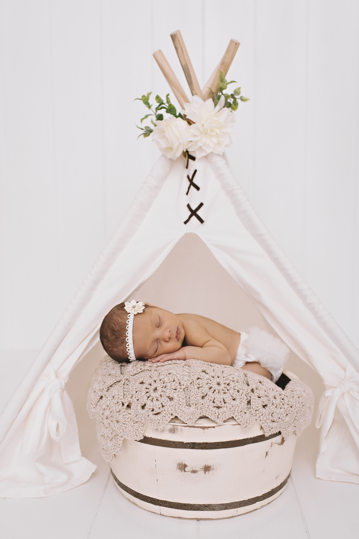 newborn barra da tijuca, workshop, workshop de fotografia newborn, abfrn, fotografia newborn, estudio meu sonho, rita rodrigues fotografia, rita kessler, foto de bebê, newborn em estúdio, embaixadora da abfrn no Rio de Janeiro, rita kessler, newborn 