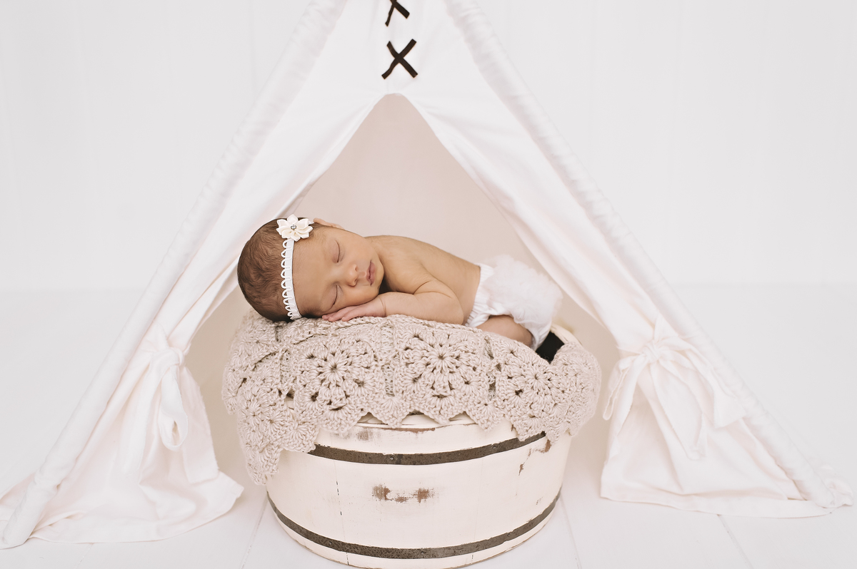 newborn barra da tijuca, workshop, workshop de fotografia newborn, abfrn, fotografia newborn, estudio meu sonho, rita rodrigues fotografia, rita kessler, foto de bebê, newborn em estúdio, embaixadora da abfrn no Rio de Janeiro, rita kessler, newborn 