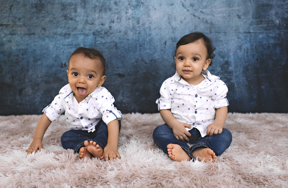 acompanhamento de bebês na barra da tijuca, acompanhamento trimestral, acompanhamento fotográfico de bebês, acompanhamento em estúdio, estúdio na barra da tijuca, newborn barra da tijuca, foto de bebê, gêmeos, ensaio de gêmeos, acompanhamento de gêmeos