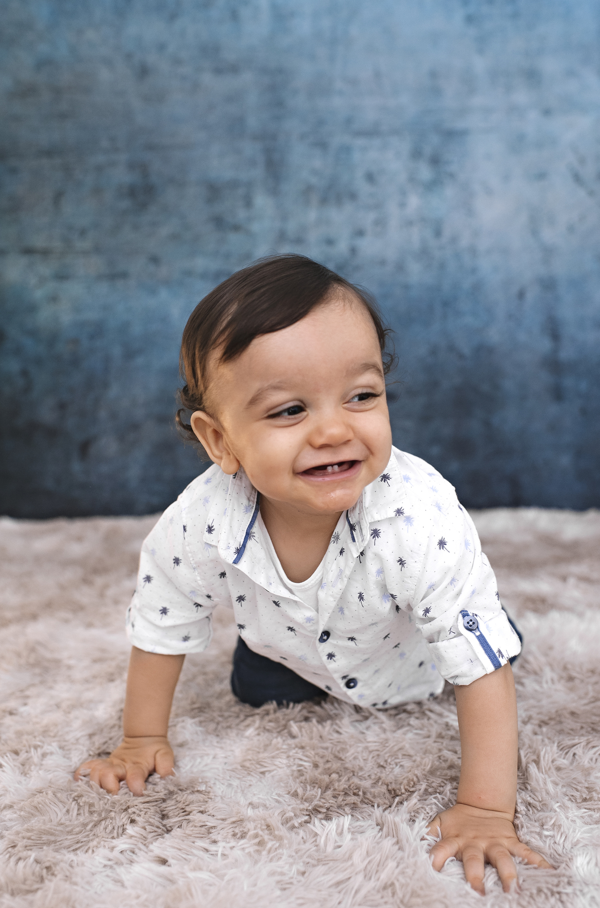 acompanhamento de bebês na barra da tijuca, acompanhamento trimestral, acompanhamento fotográfico de bebês, acompanhamento em estúdio, estúdio na barra da tijuca, newborn barra da tijuca, foto de bebê, gêmeos, ensaio de gêmeos, acompanhamento de gêmeos