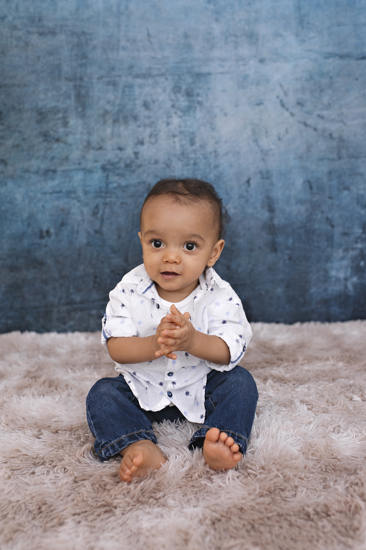 acompanhamento de bebês na barra da tijuca, acompanhamento trimestral, acompanhamento fotográfico de bebês, acompanhamento em estúdio, estúdio na barra da tijuca, newborn barra da tijuca, foto de bebê, gêmeos, ensaio de gêmeos, acompanhamento de gêmeos
