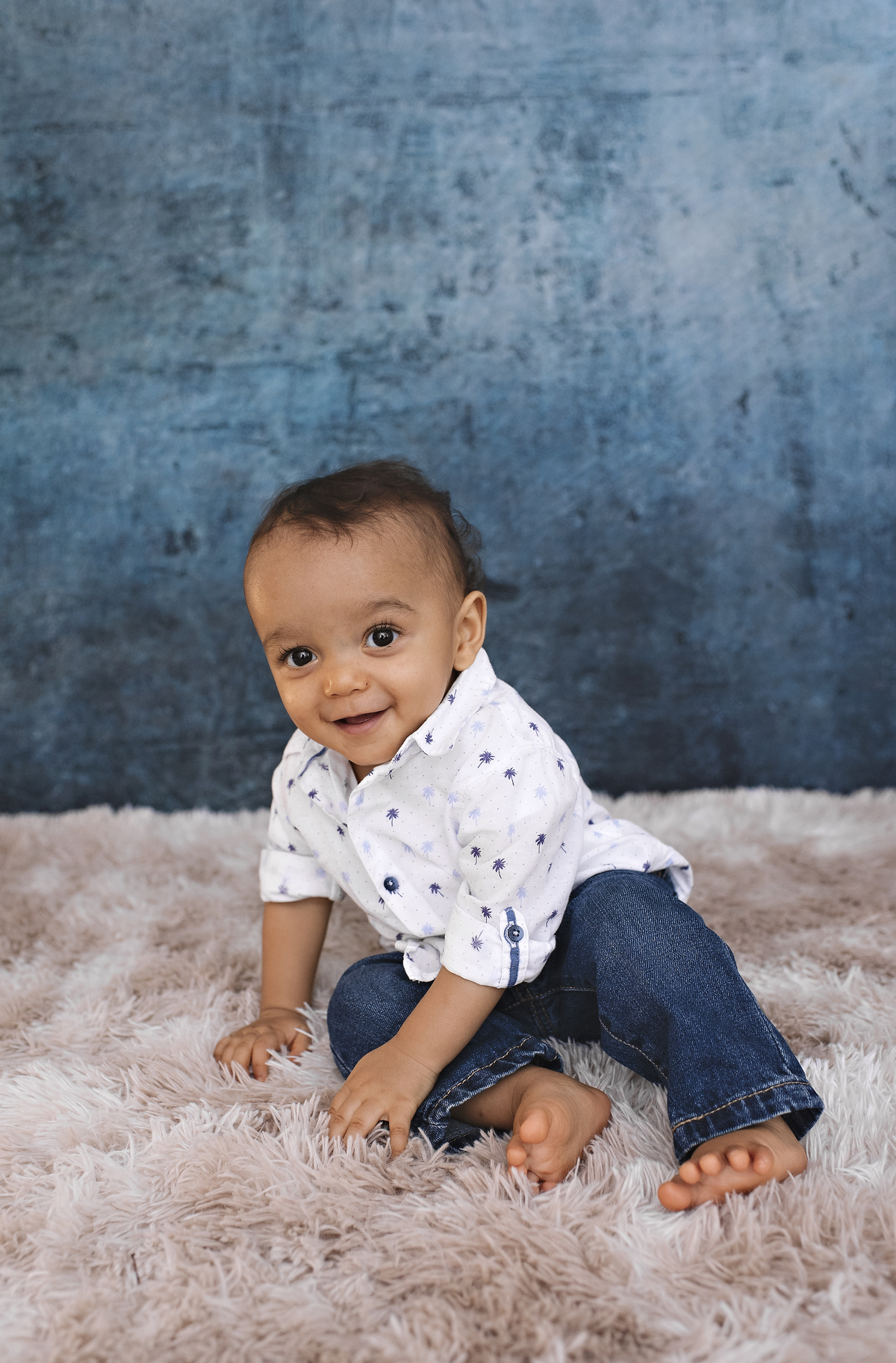 acompanhamento de bebês na barra da tijuca, acompanhamento trimestral, acompanhamento fotográfico de bebês, acompanhamento em estúdio, estúdio na barra da tijuca, newborn barra da tijuca, foto de bebê, gêmeos, ensaio de gêmeos, acompanhamento de gêmeos