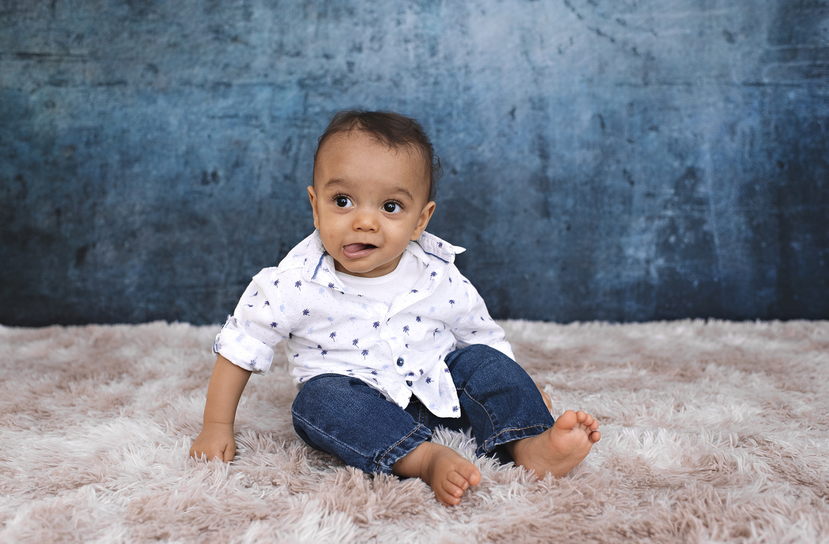 acompanhamento de bebês na barra da tijuca, acompanhamento trimestral, acompanhamento fotográfico de bebês, acompanhamento em estúdio, estúdio na barra da tijuca, newborn barra da tijuca, foto de bebê, gêmeos, ensaio de gêmeos, acompanhamento de gêmeos
