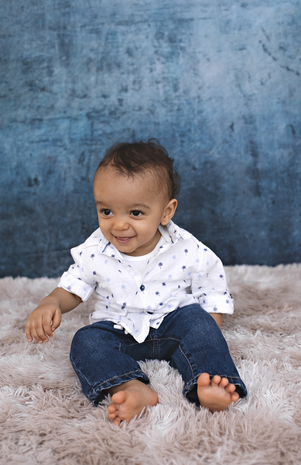 acompanhamento de bebês na barra da tijuca, acompanhamento trimestral, acompanhamento fotográfico de bebês, acompanhamento em estúdio, estúdio na barra da tijuca, newborn barra da tijuca, foto de bebê, gêmeos, ensaio de gêmeos, acompanhamento de gêmeos