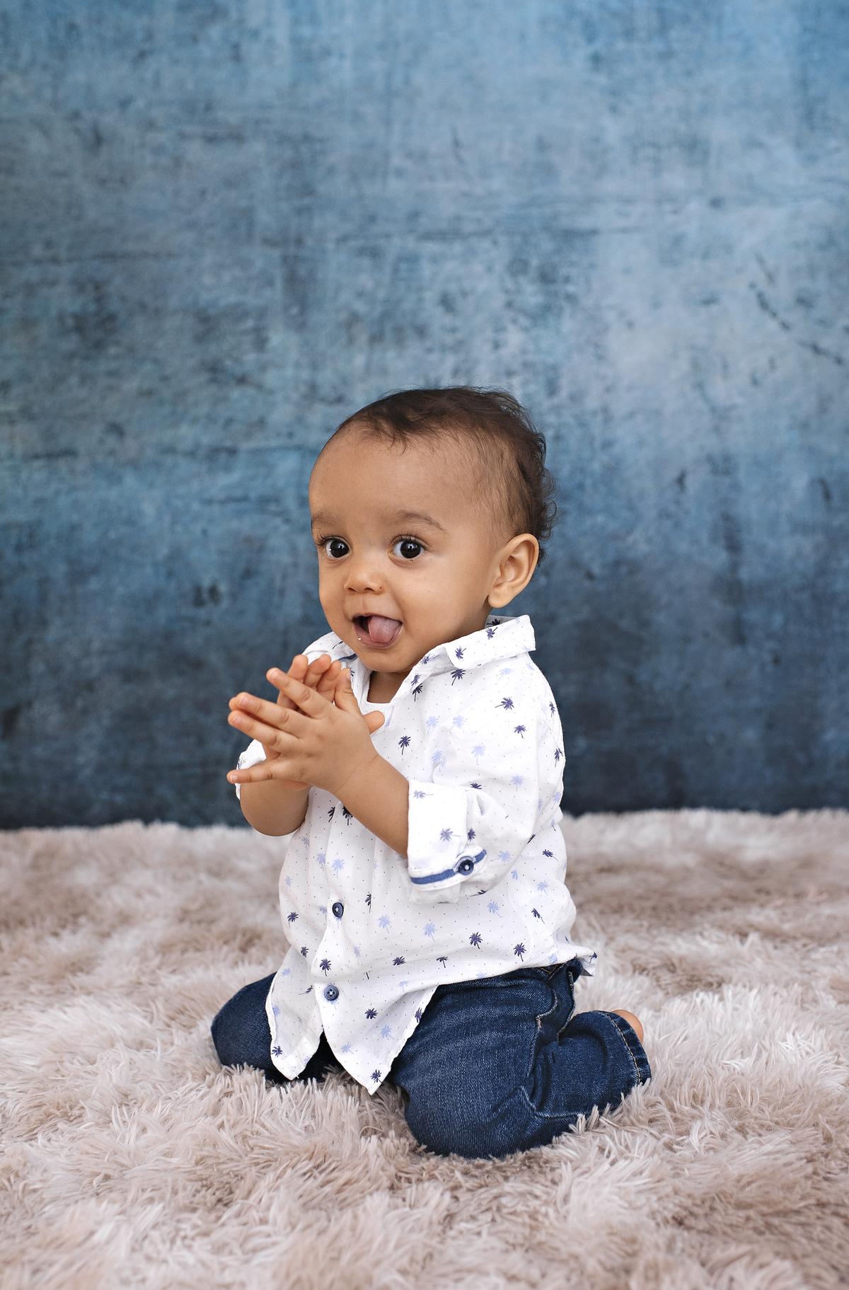 acompanhamento de bebês na barra da tijuca, acompanhamento trimestral, acompanhamento fotográfico de bebês, acompanhamento em estúdio, estúdio na barra da tijuca, newborn barra da tijuca, foto de bebê, gêmeos, ensaio de gêmeos, acompanhamento de gêmeos