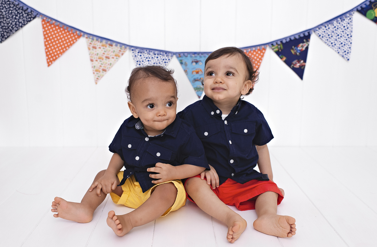 acompanhamento de bebês na barra da tijuca, acompanhamento trimestral, acompanhamento fotográfico de bebês, acompanhamento em estúdio, estúdio na barra da tijuca, newborn barra da tijuca, foto de bebê, gêmeos, ensaio de gêmeos, acompanhamento de gêmeos