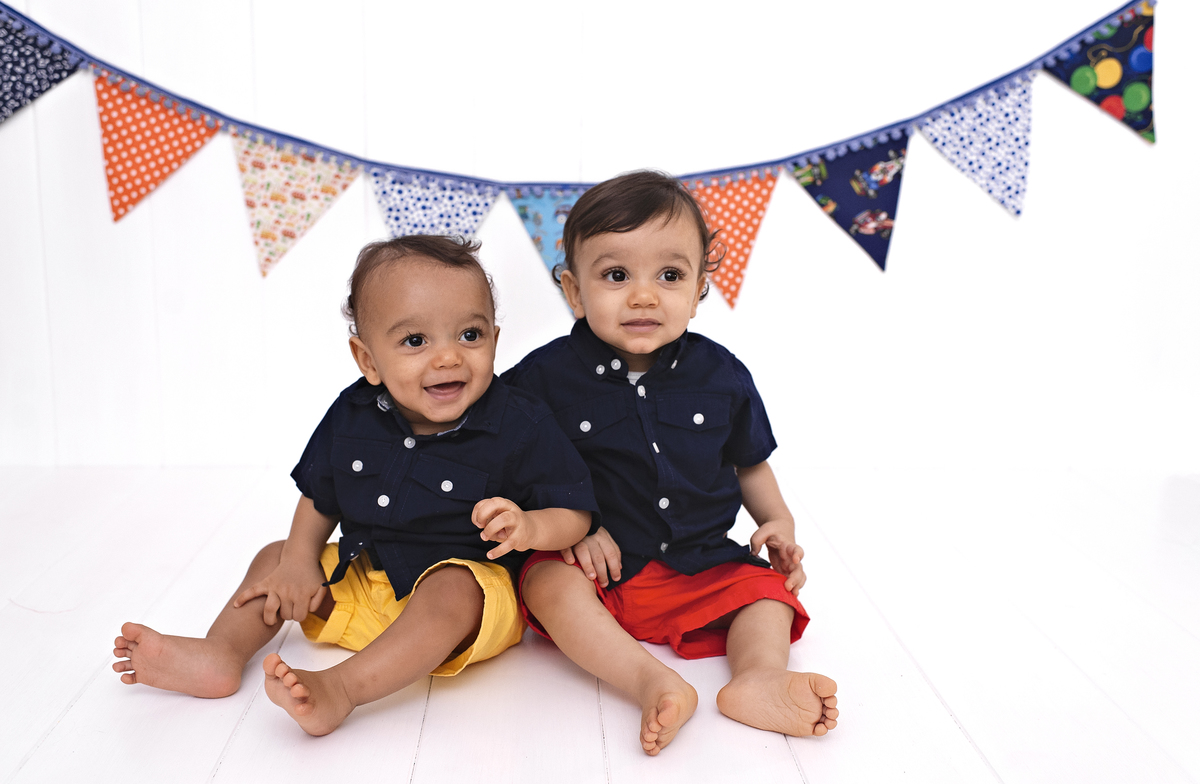 acompanhamento de bebês na barra da tijuca, acompanhamento trimestral, acompanhamento fotográfico de bebês, acompanhamento em estúdio, estúdio na barra da tijuca, newborn barra da tijuca, foto de bebê, gêmeos, ensaio de gêmeos, acompanhamento de gêmeos