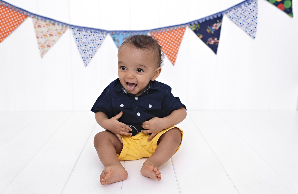 acompanhamento de bebês na barra da tijuca, acompanhamento trimestral, acompanhamento fotográfico de bebês, acompanhamento em estúdio, estúdio na barra da tijuca, newborn barra da tijuca, foto de bebê, gêmeos, ensaio de gêmeos, acompanhamento de gêmeos