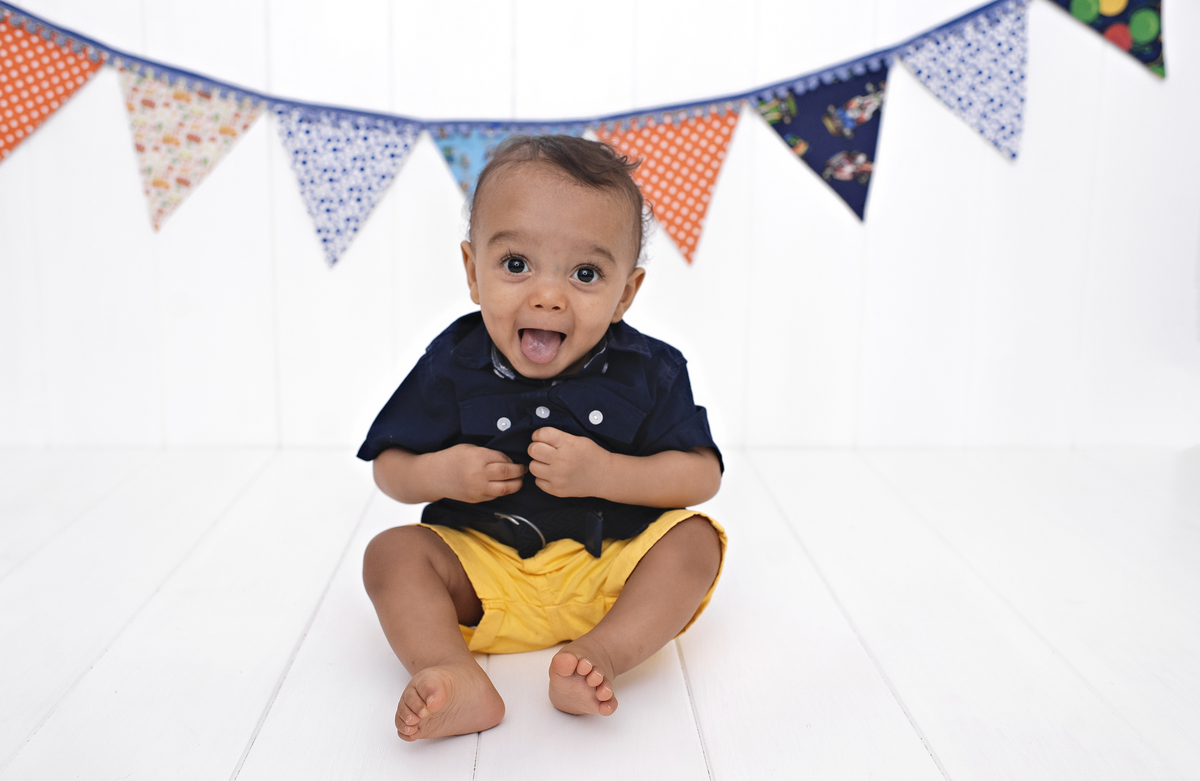acompanhamento de bebês na barra da tijuca, acompanhamento trimestral, acompanhamento fotográfico de bebês, acompanhamento em estúdio, estúdio na barra da tijuca, newborn barra da tijuca, foto de bebê, gêmeos, ensaio de gêmeos, acompanhamento de gêmeos
