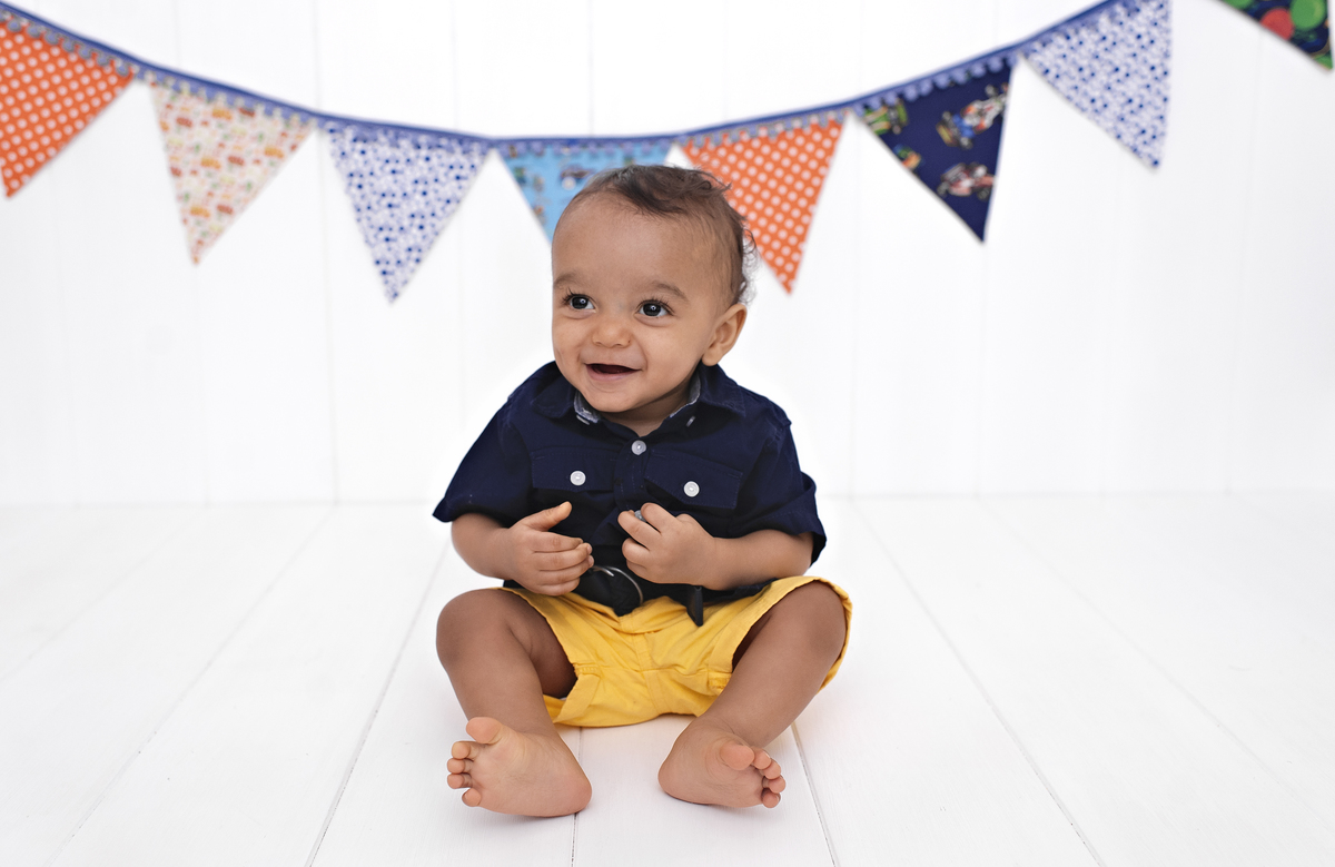 acompanhamento de bebês na barra da tijuca, acompanhamento trimestral, acompanhamento fotográfico de bebês, acompanhamento em estúdio, estúdio na barra da tijuca, newborn barra da tijuca, foto de bebê, gêmeos, ensaio de gêmeos, acompanhamento de gêmeos