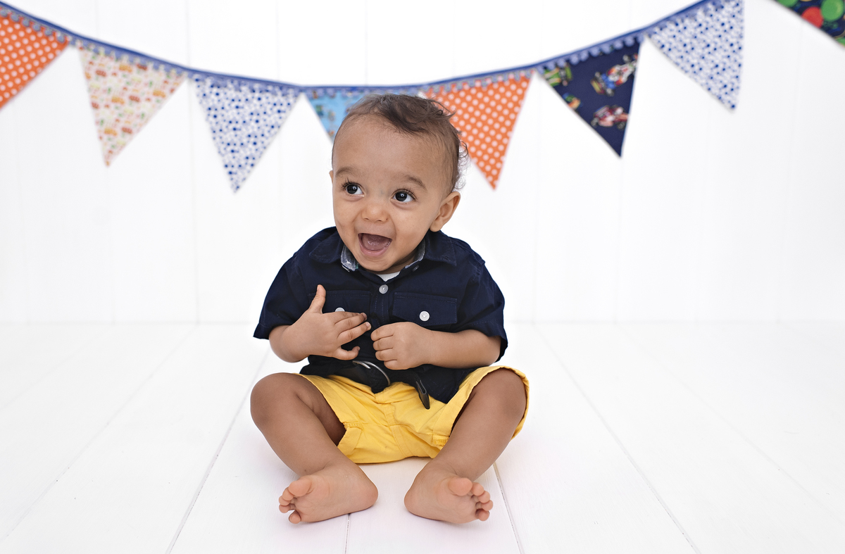 acompanhamento de bebês na barra da tijuca, acompanhamento trimestral, acompanhamento fotográfico de bebês, acompanhamento em estúdio, estúdio na barra da tijuca, newborn barra da tijuca, foto de bebê, gêmeos, ensaio de gêmeos, acompanhamento de gêmeos