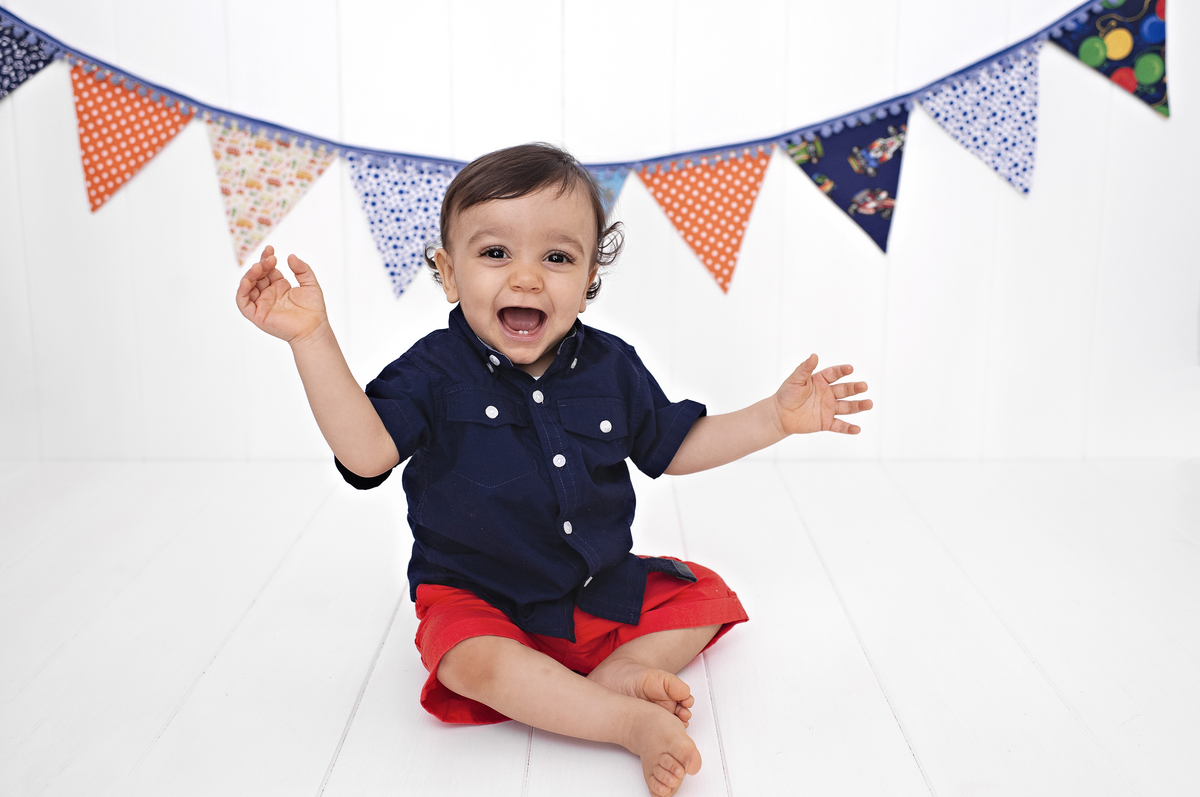 acompanhamento de bebês na barra da tijuca, acompanhamento trimestral, acompanhamento fotográfico de bebês, acompanhamento em estúdio, estúdio na barra da tijuca, newborn barra da tijuca, foto de bebê, gêmeos, ensaio de gêmeos, acompanhamento de gêmeos