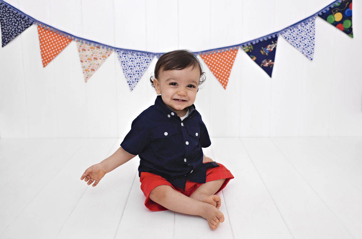acompanhamento de bebês na barra da tijuca, acompanhamento trimestral, acompanhamento fotográfico de bebês, acompanhamento em estúdio, estúdio na barra da tijuca, newborn barra da tijuca, foto de bebê, gêmeos, ensaio de gêmeos, acompanhamento de gêmeos
