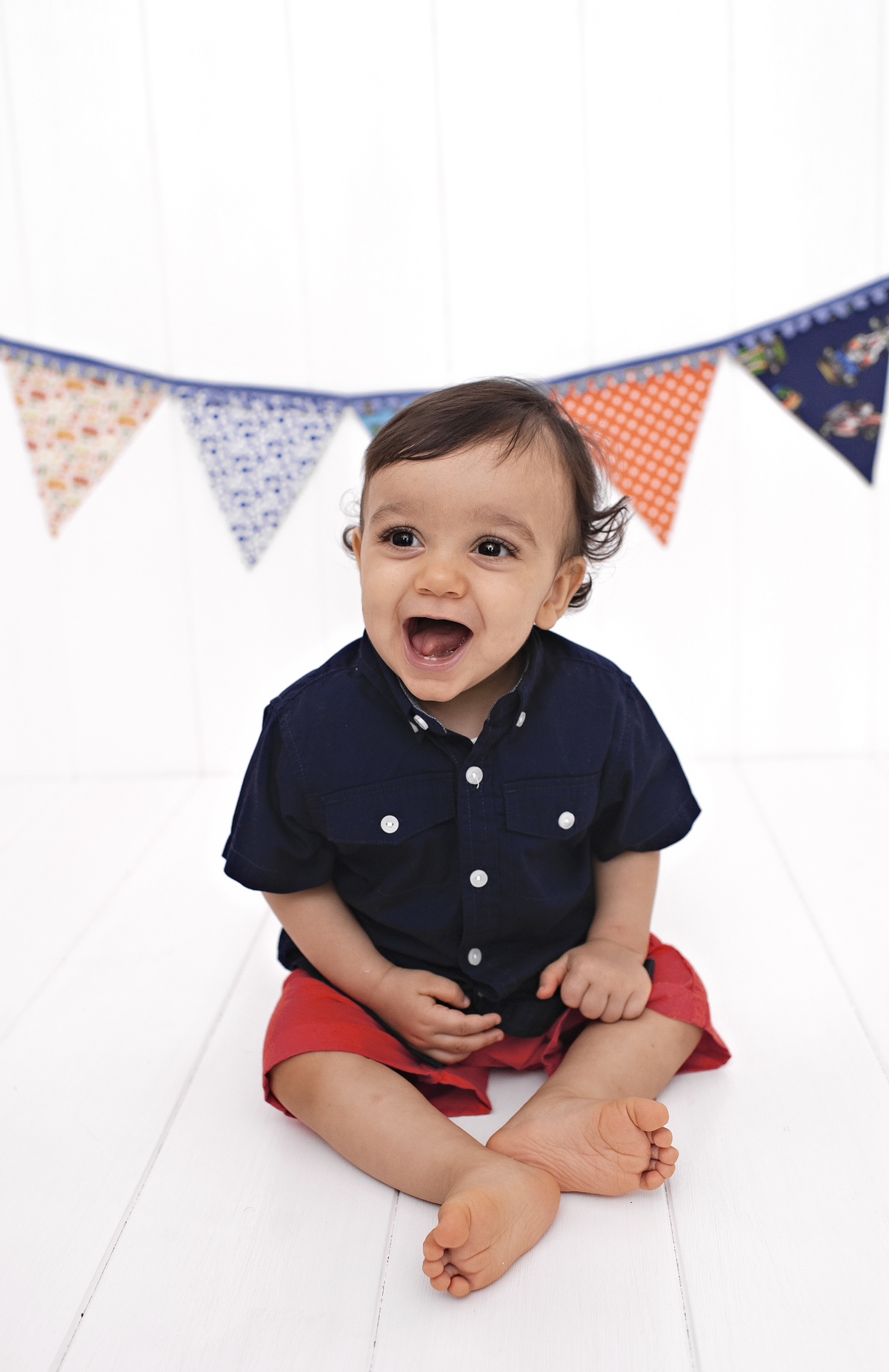 acompanhamento de bebês na barra da tijuca, acompanhamento trimestral, acompanhamento fotográfico de bebês, acompanhamento em estúdio, estúdio na barra da tijuca, newborn barra da tijuca, foto de bebê, gêmeos, ensaio de gêmeos, acompanhamento de gêmeos