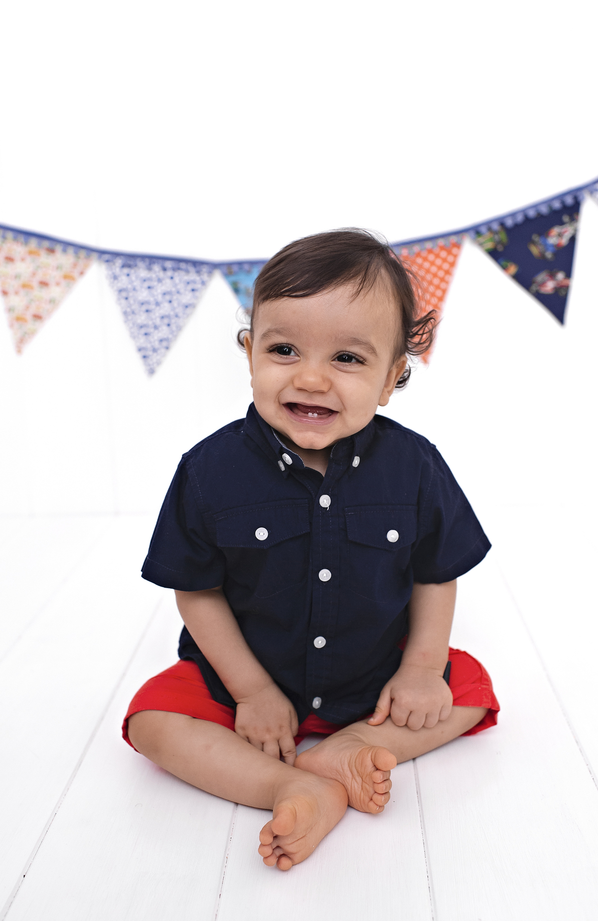 acompanhamento de bebês na barra da tijuca, acompanhamento trimestral, acompanhamento fotográfico de bebês, acompanhamento em estúdio, estúdio na barra da tijuca, newborn barra da tijuca, foto de bebê, gêmeos, ensaio de gêmeos, acompanhamento de gêmeos