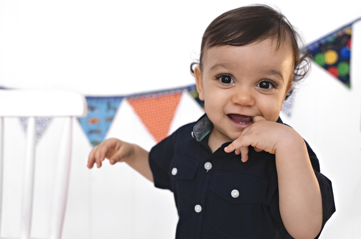 acompanhamento de bebês na barra da tijuca, acompanhamento trimestral, acompanhamento fotográfico de bebês, acompanhamento em estúdio, estúdio na barra da tijuca, newborn barra da tijuca, foto de bebê, gêmeos, ensaio de gêmeos, acompanhamento de gêmeos