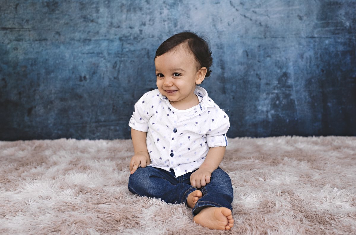 acompanhamento de bebês na barra da tijuca, acompanhamento trimestral, acompanhamento fotográfico de bebês, acompanhamento em estúdio, estúdio na barra da tijuca, newborn barra da tijuca, foto de bebê, gêmeos, ensaio de gêmeos, acompanhamento de gêmeos