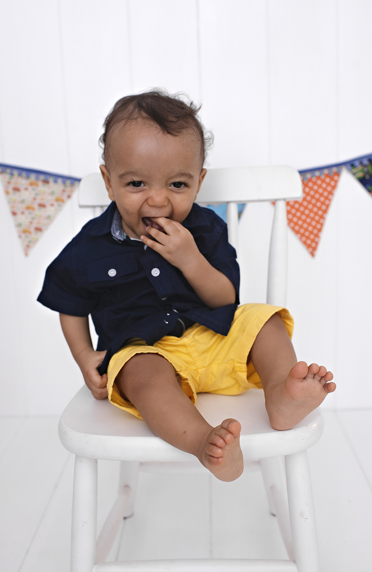 acompanhamento de bebês na barra da tijuca, acompanhamento trimestral, acompanhamento fotográfico de bebês, acompanhamento em estúdio, estúdio na barra da tijuca, newborn barra da tijuca, foto de bebê, gêmeos, ensaio de gêmeos, acompanhamento de gêmeos