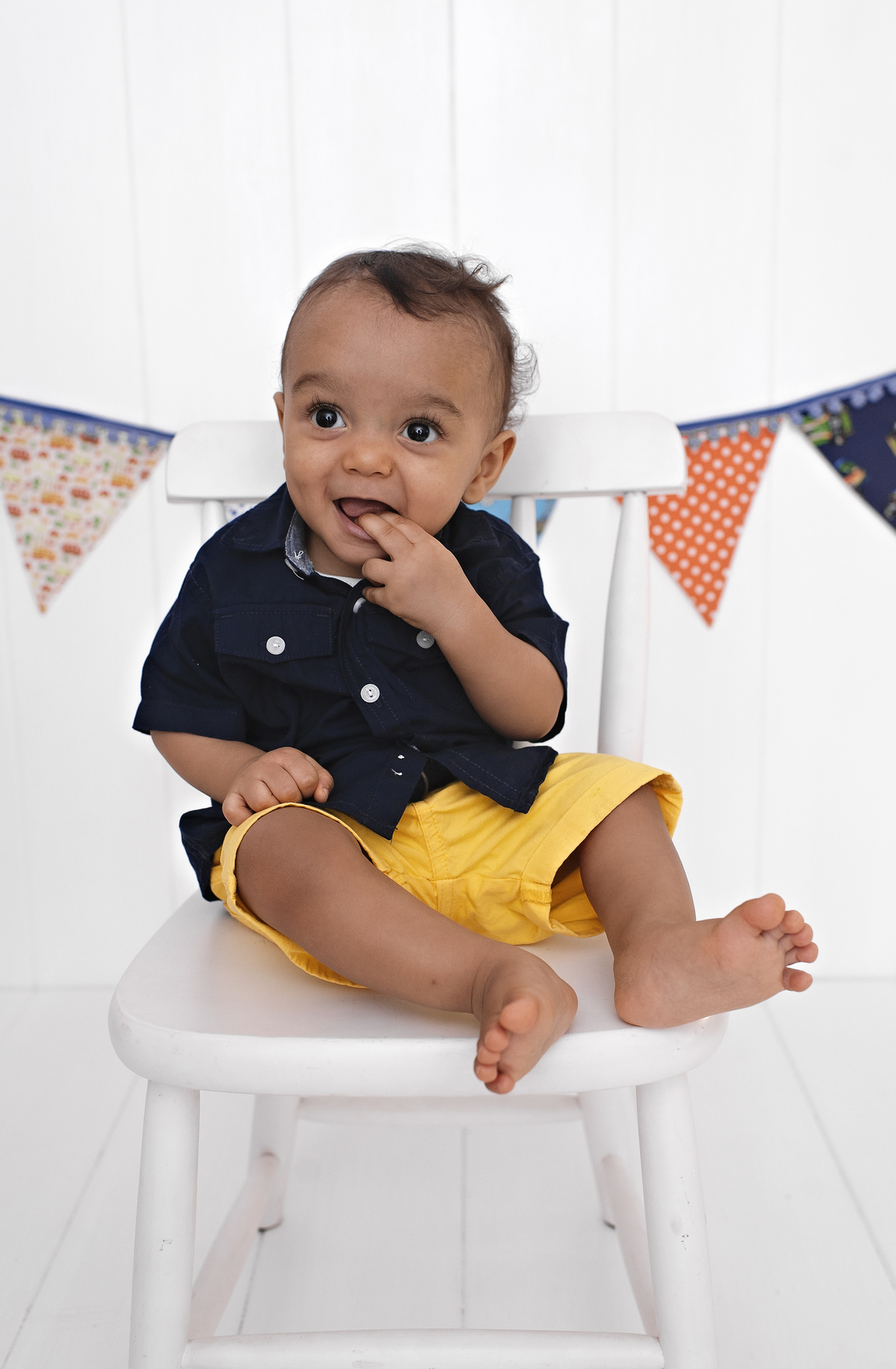 acompanhamento de bebês na barra da tijuca, acompanhamento trimestral, acompanhamento fotográfico de bebês, acompanhamento em estúdio, estúdio na barra da tijuca, newborn barra da tijuca, foto de bebê, gêmeos, ensaio de gêmeos, acompanhamento de gêmeos