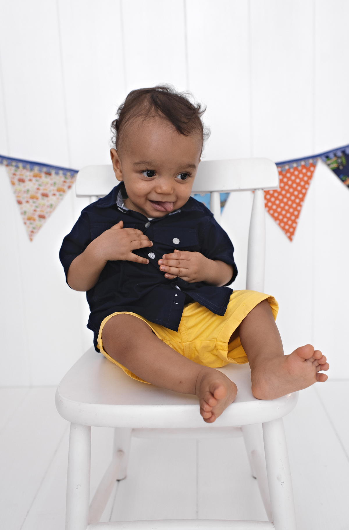 acompanhamento de bebês na barra da tijuca, acompanhamento trimestral, acompanhamento fotográfico de bebês, acompanhamento em estúdio, estúdio na barra da tijuca, newborn barra da tijuca, foto de bebê, gêmeos, ensaio de gêmeos, acompanhamento de gêmeos